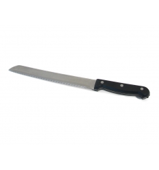 Bread knife