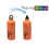 Sport bottle - ThermoChange