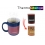 Coffee mug - ThermoChange