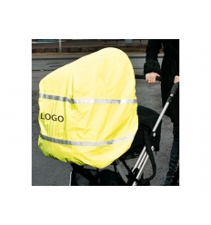 Reflective cover - Stroller