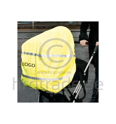 Reflective cover - Stroller