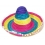 Sombrero Hat