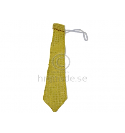 Tie