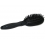 Hair brush