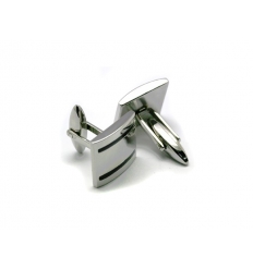 Cuff links