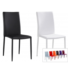 Dining chair - Valencia