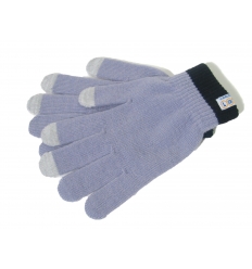 Touch screen glove