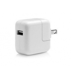 USB travel charger