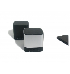 Mini speaker - Bluetooth