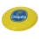 Frisbee with print
chiquita