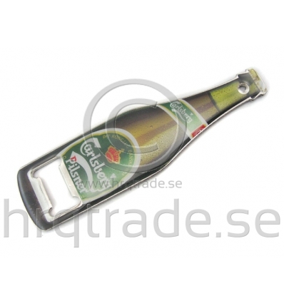 Bottle opener