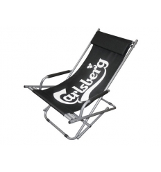 Beach chair