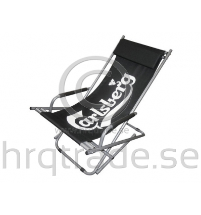 Beach chair