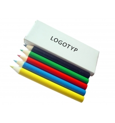 Pencil set