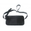 Travel waist pouch