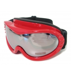 Ski goggles