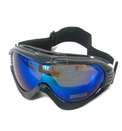 Ski goggles