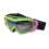 Ski goggles for kids