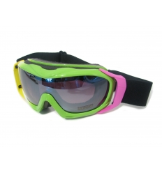 Ski goggles for kids