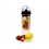 Sports bottle - Infuser