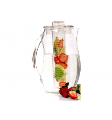 Pitcher - Infuser