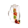 Pitcher - Infuser