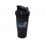 Shaker med logo - 600 ml