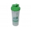 Shaker bottle