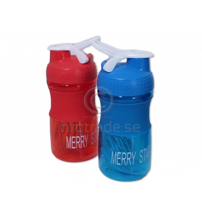 Shaker - 500 ml