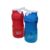 Shaker - 500 ml