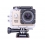 Action camera  - Full HD