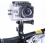 Actionkamera - Full HD