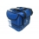 Lab cooler bag