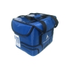 Lab cooler bag