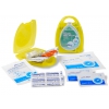 First Aid travel kit