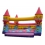 Inflatable Bouncer