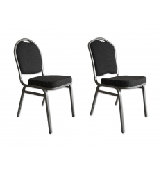 Venue chair - Carl