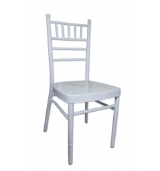 Hana - chair