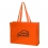 Canvas bag with print