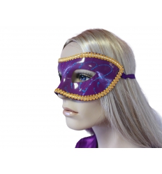 Masquerade mask