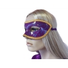 Masquerade mask