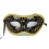 Masquerade mask