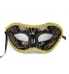 Masquerade mask