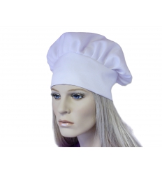 Chefs hat