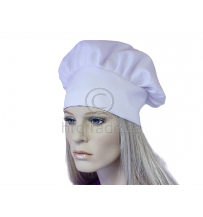 Chefs hat