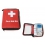 First Aid Kit