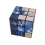 Rubik's cube with logo