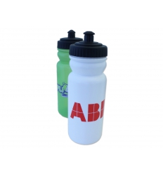 Sport bottle