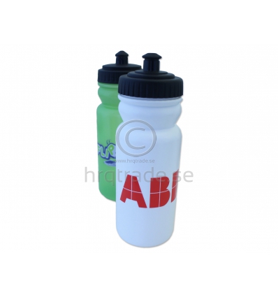 Sport bottle