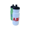 Sport bottle